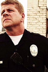 Southland – S04E05 – Legacy
