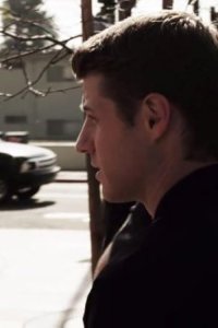 Southland – S04E07 – Fallout