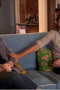 Parks and Recreation – S02E24 – Freddy Spaghetti