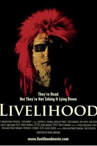 Livelihood