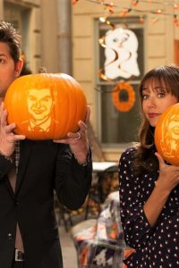 Parks and Recreation – S06E07 – Recall Vote