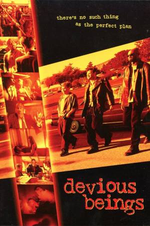 Devious Beings