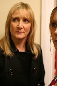 Moving On – S01E05 – Butterfly Effect