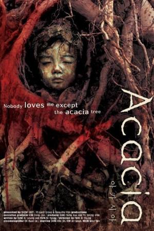 Acacia