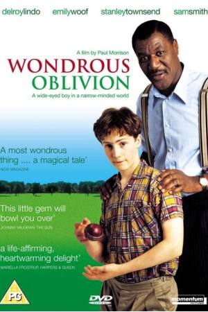 Wondrous Oblivion