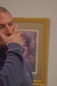 The Real Housewives of New Jersey – S07E05 – Dinner Interrupted