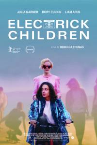 Electrick Children