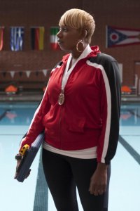 Glee – S03E10 – Yes/No