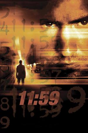 11:59