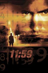 11:59