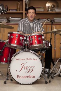 Glee – S03E12 – The Spanish Teacher