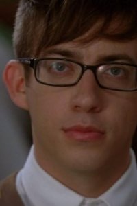 Glee – S04E22 – All or Nothing