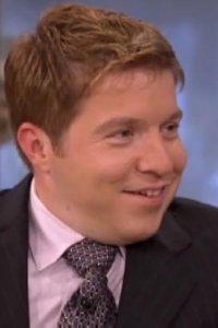 The Little Couple – S02E05 – Off to See Dr. Oz