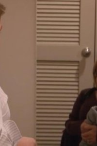 The Little Couple – S02E13 – Now We’re Cooking
