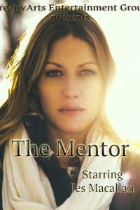 The Mentor