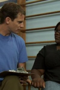 Tosh.0 – S01E04 – Scarlet Takes a Tumble