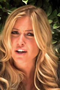 Tosh.0 – S01E08 – Reh Dogg