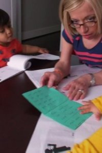 The Little Couple – S03E08 – Just the Facts, Please