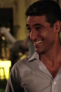 Royal Pains – S02E08 – The Hankover