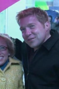 The Little Couple – S04E11 – Big Apple Anniversary