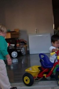 The Little Couple – S04E14 – Will You Be My Surrogate?