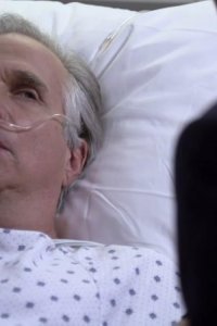 Royal Pains – S02E13 – Mulligan
