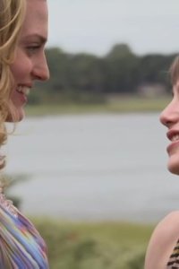 Royal Pains – S02E15 – A History of Violins