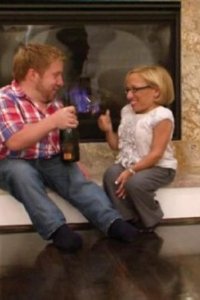 The Little Couple – S04E20 – Home at Last