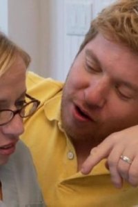 The Little Couple – S05E02 – A Little Thanks