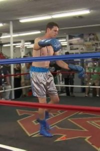 Tosh.0 – S03E11 – Tay Zonday