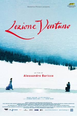 Lezione 21