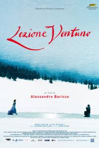 Lezione 21