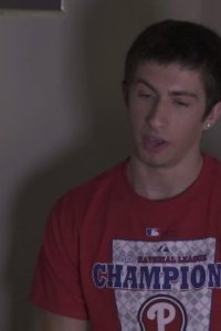 Tosh.0 – S03E18 – Philly Taze Fan