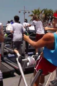 Tosh.0 – S03E20 – Tosh.0 Marathon