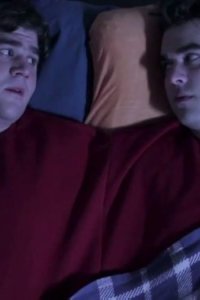 Tosh.0 – S03E24 – Redneck Stuntman
