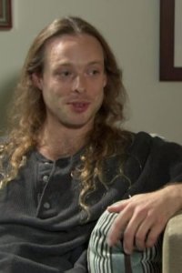 Tosh.0 – S03E26 – Shrooms Guy (Intervention)