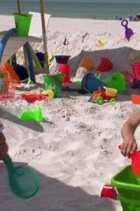 The Little Couple – S05E26 – Our Five Year Anniversary