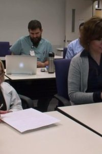 The Little Couple – S06E12 – Back to Business