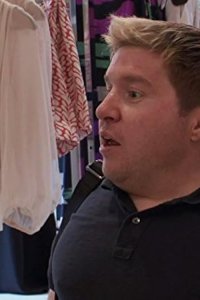 The Little Couple – S06E15 – Jen’s Big 4-0