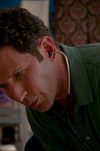 Royal Pains – S06E03 – A Bridge Not Quite Far Enough