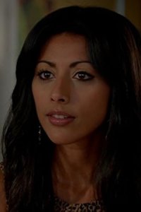 Royal Pains – S06E09 – Oh, M.G.