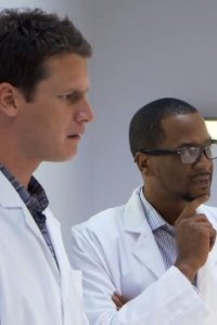Tosh.0 – S05E02 – X12 (CeWEBrity Profile)