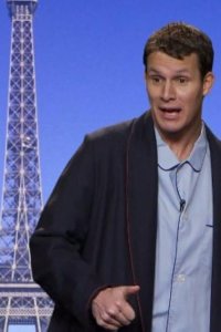 Tosh.0 – S05E03 – The Oscars Spoiler Alerts