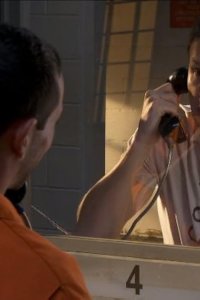 Tosh.0 – S05E04 – Courtroom Cock Guy