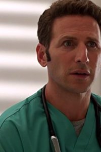 Royal Pains – S08E04 – Doubt of Africa