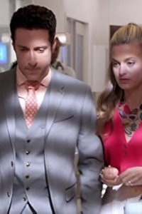 Royal Pains – S08E05 – Saab Story