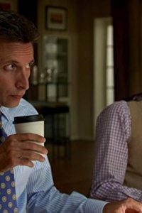 Royal Pains – S08E08 – Uninterrupted