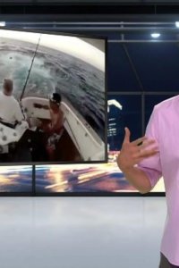 Tosh.0 – S05E26 – Security Officer Jay