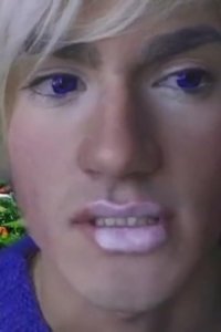 Tosh.0 – S05E30 – Season 5 Web Reflection