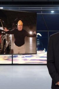Tosh.0 – S06E01 – We Buy Golf